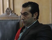 الجنح تؤيد حبس إخوانى 3 سنوات بتهمة نشر بيانات ضباط "فض رابعة" على فيس بوك