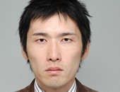 ناجومنيه تويوكازو الملحق الاقتصادى اليابانى بالقاهرة: 20شركة يابانية تشارك فى المؤتمر الاقتصادى..جيكا وجيترو ونيكسى أبرز الهيئات الحكومية المشاركة.. وطوكيو أكبر مستثمر آسيوى فى مصر بـ66.4مليون دولار