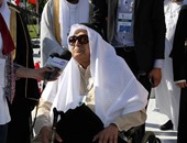 بوسى شلبى تنعى الشيخ صالح كامل وتصفه بصاحب الفضل على كل الإعلاميين