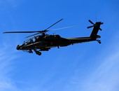  الداخلية العراقية تتفاوض لشراء طائرات هليكوبتر متعددة الأغراض 
