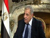 محلب ينقل لرئيس كوت ديفوار تحية السيسى ودعوته لزيارته مصر