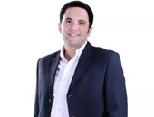 أحمد شمس: برنامجى "مصر.كوم" يقتحم الجانب المظلم فى عالم "الإنترنت"
