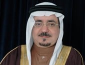 الجمعية السعودية المصرية:المملكة الأكثر تمثيلاً بالمؤتمر الاقتصادى بـ200 شركة