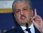 السجن 5 سنوات لـ رئيسي الوزراء الجزائريين السابقين أحمد أويحيى وعبد الملك السلال