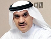 مدير شركة الاتصالات الإماراتية: استثماراتنا فى مصر بقيمة 36 مليار جنيه