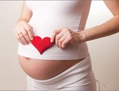 الشهر الخامس من الحمل و4 نصائح لصحة الجنين