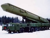 رومانيا تعزز دفاعاتها بـ 200 صاروخ من طراز "باك-2 جيم-تي"