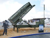 إسرائيل والهند يتفقان على تطوير منظومة صاروخية لاستبدالها بنظيرتها الروسية