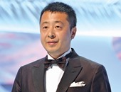 جيا تشانجكى ينال جائزة شرفية من مهرجان كان السينمائى 2015