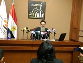 أخبار مصر للساعة 6.. الكنيسة الأرثوذوكسية ترفض تعديلات "بناء الكنائس"