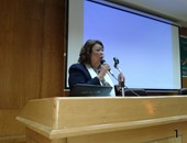 القومى للمرأة بالقليوبية: إعداد قائمة بالمتضررات من إجراءات مواجهة كورونا