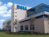 Dell تطرح حزمة حلول للربط الشبكى للجامعات ومراكز البيانات