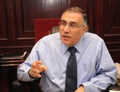 سفير مصر بلبنان: نسعى إلى إحياء المشروع الاقتصادى المصرى اللبنانى