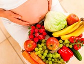 الشهر السابع من الحمل و3 نصائح لصحة الجنين