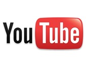 الإندبندنت: يوتيوب تدرس إطلاق خدمة اشتراك جديدة مدفوعة الأجر
