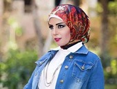بالفيديو.. خطوات شراء الحجاب المناسب لوجهك مع المصممة أمنية فاروق
