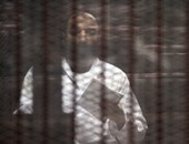 اليوم.. "جنايات القاهرة" تستكمل محاكمة المتهمين بـ"خلية الماريوت"