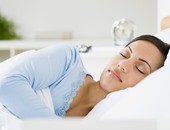 4 طرق للتخلص من الأفكار السلبية قبل النوم