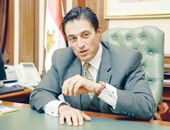 الثلاثاء.. الاحتفال بالعيد الخمسين للرابطة المصرية للسكر بالإسكندرية