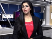 بالفيديو.. شاهد أهم الأخبار فى نشرة اليوم السابع المصورة للخامسة مساءً