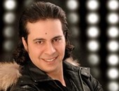 فارس يتعاون مع الموزع محمد شفيق فى ألبوم "كل الكلام"