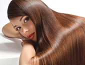 عاوزة شعرك طويل.. 7 نصائح صحية تساعد على إطالة شعرك