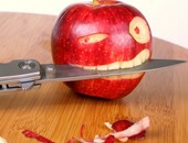 صحتك فى وصفة.. البقدونس والزنجبيل أفضل علاج للصداع النصفى