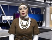 بالفيديو.. شاهد أهم الأخبار حتى الثانية ظهراً فى نشرة اليوم السابع المصورة