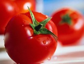 5 أطعمة للوقاية من تضخم البروستاتا الحميد.. أبرزها السمسم والطماطم