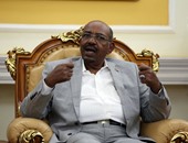 وزير السياحة السودانى: حريصون على تطوير وترقية العلاقات السياحية مع مصر