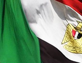 هاشتاج "الإمارات فى قلوب المصريين" الأعلى تداولاً على "تويتر"