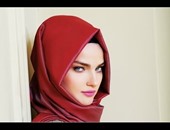 أهم 5 أضرار للحجاب "الإسبانيش"