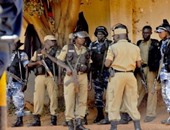 استدعاء مفتش الشرطة الأوغندية للمحكمة لاتهامه بارتكاب انتهاكات بحق المعارضة