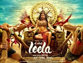 بوبى خان يعلن إعجابه بسانى ليونى لأدائها فى فيلم "Ek Paheli Leela"