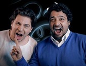 محمد قماح يتعاون مع حميد الشاعرى فى أغنية جديدة ويحيى حفلا 29 يوليو