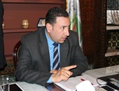 نقابة الصيادلة تنتهى من إعداد مشروع قانون هيئة الدواء المصرية