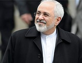 وزير خارجية إيران: العقوبات الدولية المفروضة على طهران سترفع اليوم