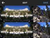 "إنستجرام" يطلق تطبيق Layout الجديد لمزج الصور معا