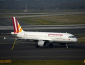 موقع أمريكى يرفض وصف مساعد طيار الطائرة الألمانية بالإرهابى كونه غير مسلم