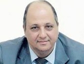 "صوت مصر" تدعو مرشحى البرلمان الخاسرين للمشاركة فى جهود الحركة التطوعية