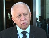 وزير الخارجية اليمنى: اجتماع وزراء الدفاع العرب خلال 4 أسابيع