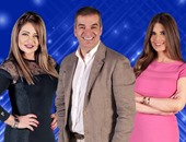 بدء عرض "مذيع العرب" على قناة "الحياة" الجمعة المقبل