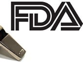 FDA تحذر: العقاقير المصنعة من الترامادول والكوديين غير آمنة على الأطفال