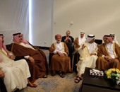 وزراء الخارجية العرب ينهون جلستهم المغلقة حول اليمن (تحديث)