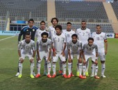 مباراة مصر وتنزانيا على قناة النيل للرياضة "البث الأرضى"