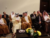 وزراء الخارجية العرب يوافقون على مشروع قرار إنشاء قوة عسكرية عربية مشتركة