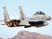 القوات المسلحة السعودية تعزز أسطول طائراتها الطبية بـ 11 طائرة