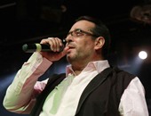 تعرف على كواليس عودة علاء عبد الخالق بأغنية جديدة مع عصام كاريكا   
