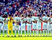 10 لاعبين دمرهم بريق ريال مدريد.. والتجربة الملكية تفشل مع الهولندى