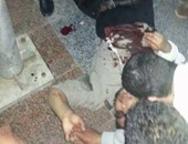 المجلس الأعلى للجامعات الخاصة: طالب الجامعة بـ6 أكتوبر قُتل خارج الحرم